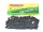 Lanc-leader-1-2x1-8-normal-114l--patentszem-dobozos