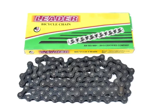 Lanc-leader-1-2x1-8-normal-114l--patentszem-dobozos