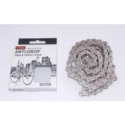 Lanc-ybn-01-seb-1-2x1-8-inox-s512h-116l-eros-silver-silver