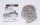 Lanc-ybn-01-seb-1-2x1-8-inox-s512h-116l-eros-silver-silver