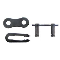 Lancpatentszem-BLP-1-2x1-8-barna-10db-csomag