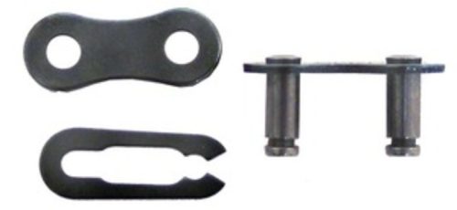 Lancpatentszem-BLP-1-2x1-8-barna-10db-csomag