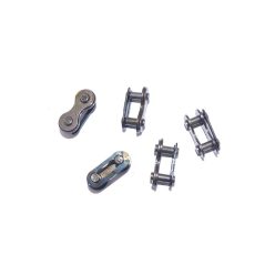 Lancpatentszem-1-2x1-8-ldr-barna-10db-csomag