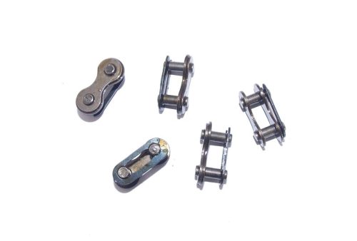 Lancpatentszem-1-2x1-8-ldr-barna-10db-csomag