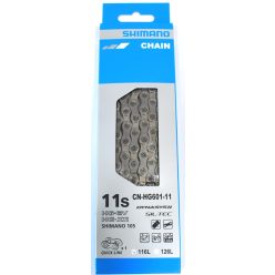 Shimano-lanc-11-seb-CNGG60111-116-tagu-HG-X-