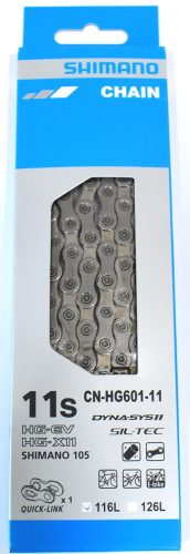 Shimano-lanc-11-seb-CNGG60111-116-tagu-HG-X-