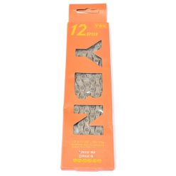 Lánc ybn 12-seb 1/2x11/128 sla1110 126l silver/silver