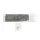 Shimano-lanc-9-seb-CNE60709-118-tagu-HG-E-bike-kompatibilis-