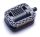 Pedal-BIKEFUN-CITY-non-slip-LU-C35-BF