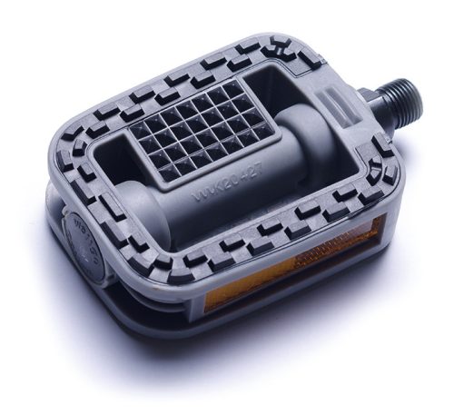 Pedal-BIKEFUN-CITY-non-slip-LU-C35-BF