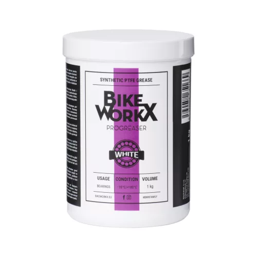 Kenoszir-BIKEWORKX-LUBE-STAR-WHITE-1kg-LUBEW-1