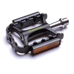 Pedal-BIKEFUN-HIKE-egyreszes-aluminium-M111-BF