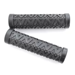 Markolat marikoo gumis mtb 1410 nn-mintás