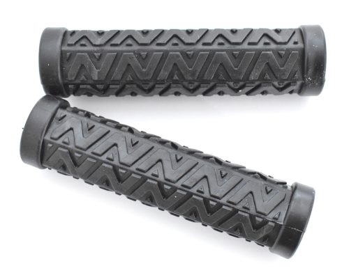 Markolat marikoo gumis mtb 1410 nn-mintás