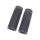 Markolat marikoo gumis mtb 1490 lamellás 90mm