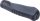 Markolat jet gumis ergon fekete-szürke 135mm