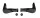 Markolat-JET-gumis-ergon--toldat-bilincses-fekete-szurke-135mm