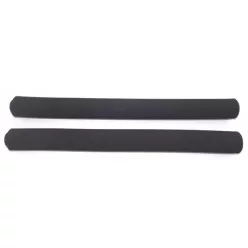 Markolat-szivacsos-cruiser-400x21-7-mm-2-reszes-fekete-taiwan