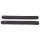 Markolat-szivacsos-cruiser-400x21-7-mm-2-reszes-fekete-taiwan