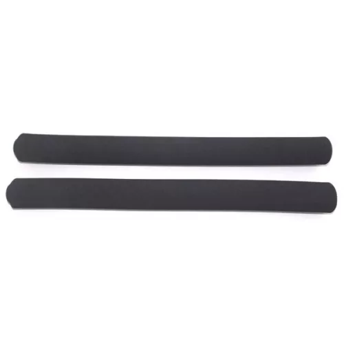Markolat-szivacsos-cruiser-400x21-7-mm-2-reszes-fekete-taiwan