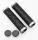 Markolat-JET-gumis-fekete-dupla-bilincses-132mm