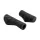 Markolat jet gumis ergon fekete-fekete 135/95mm