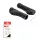 Markolat-JET-gumis-ergoslim-bilincses-fekete-133mm