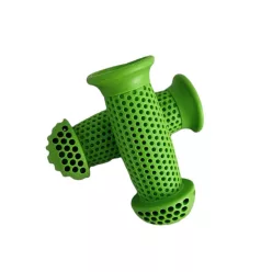 Markolat junior jet 100mm zöld