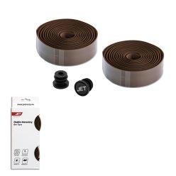 Kormanybetekero-szalag-JET-barna-eva-1900x30mm-ragasztoszalagos