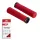 Markolat-JET-gumis-bilincses-piros-135mm