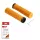 Markolat-JET-gumis-bilincses-narancs-135mm