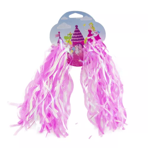 Kormanydisz-gyermek-kerekp-Hoz-pink