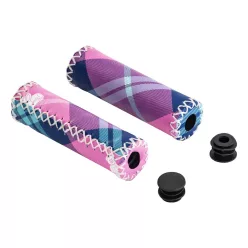 Markolat-JET-borhatasu-varott-pink-kek-turkiz-120mm
