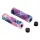 Markolat-JET-borhatasu-varott-pink-kek-turkiz-120mm