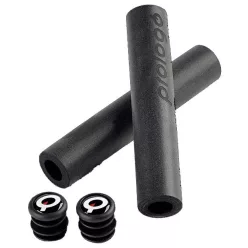 Markolat-PROLOGO-MASTERY-NEW-SILICON-30-mm-fekete