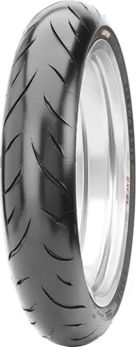 Kulso-MC-CST-ADRENO-SPOR-Front-17X120-70-CM-AS21-58W-TL