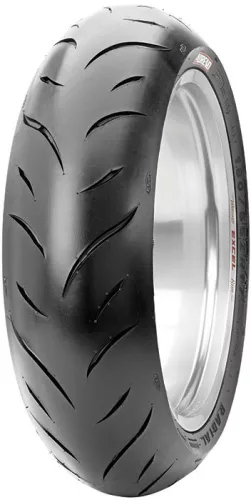 Kulso-MC-CST-ADRENO-SPORT-Rear-17X160-60-CM-AS22-69W-TL