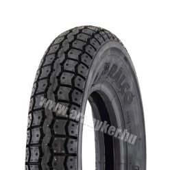 Km.8x350 ralco scooter rl-2003 rt-9 4pr tt 350x8