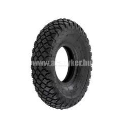 Km-4x300-trayal-d72-kockaminta-2pr-260x85