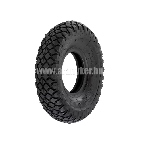 Km-4x300-trayal-d72-kockaminta-2pr-260x85