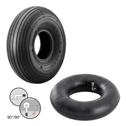 Km-4x300-cst-cheng-shin-tire-300x4-c179n-hossz-mintas-tomlo-