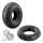 Km-4x300-cst-cheng-shin-tire-300x4-c179n-hossz-mintas-tomlo-