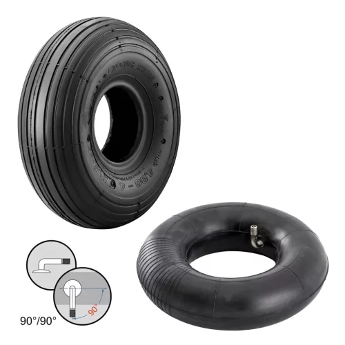 Km-4x300-cst-cheng-shin-tire-300x4-c179n-hossz-mintas-tomlo-