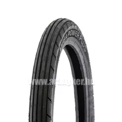 Km.17x250 ralco mega power+ rl-1014   tTömlő 250x17