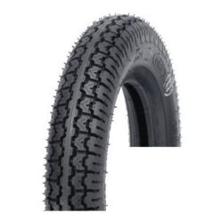 Km.10x350 ralco scooter rt-9 4pr rl-2003 tTömlő 350x10