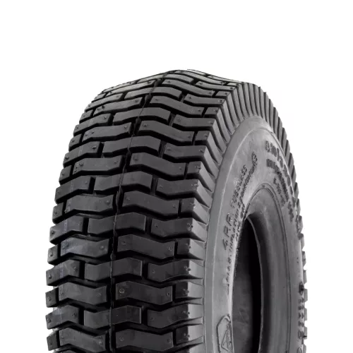 Km-4x410-350-deli-s366-4prs-