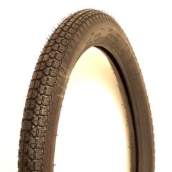 Km.16x225 tr d49 225x16