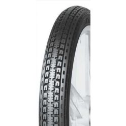 Km.16x225 mitas tt m03 225x16