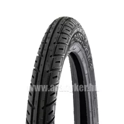 Km.17x275 ralco road storm rl-1023 tTömlő 275x17
