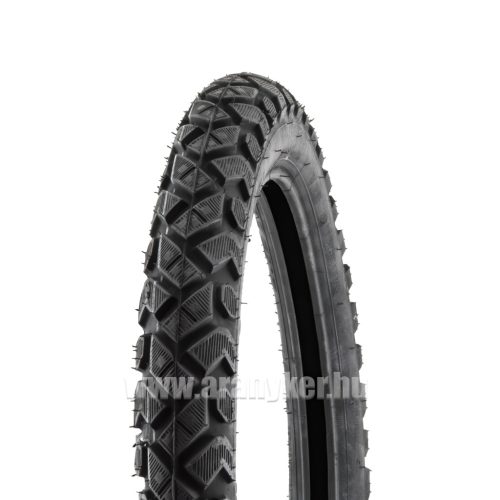 motor köpeny 16x275 veerubber vrm185 >> 275x16 endúró